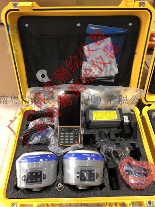 测绘仪器的全生命周期服务 广东实体店的经营模式与制造根基