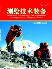 测绘技术装备与测绘专用仪器制造 从地下感知到空天测量的全链条自主化