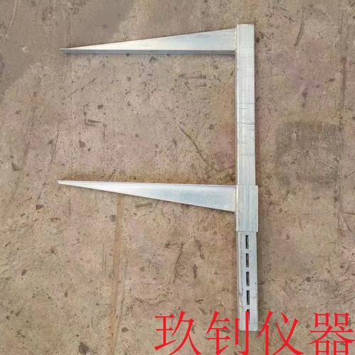 精工致远 探析测绘专用仪器制造的核心价值与发展路径
