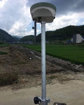 深耕从化测绘仪器市场 选择更专业的测量工具，成就每一寸精准