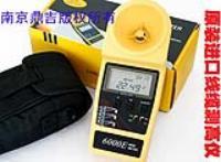 RTK,全站仪,经纬仪_南京鼎吉测绘仪器