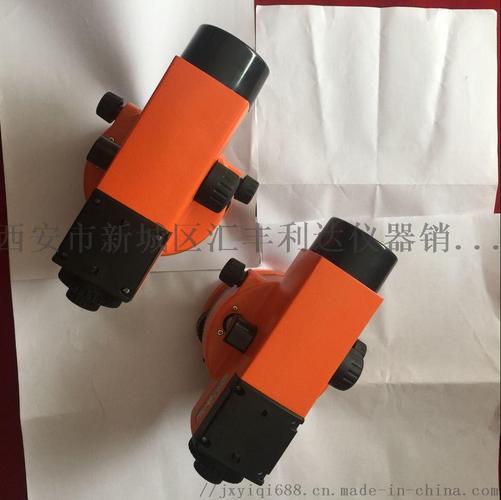 西安测绘仪器店在啥地方13772489292【价格,厂家,求购,使用说明】